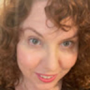 Meet your Posher, Alana